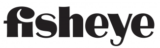 logo Fisheye
