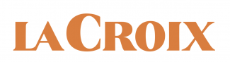 logo La Croix