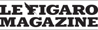 Figari Mag logo 