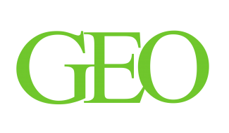 logo_geo