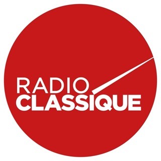 logo radio classique 