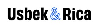 Logo-Usbek&Rica