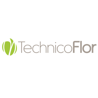 Logo TechnicoFlor