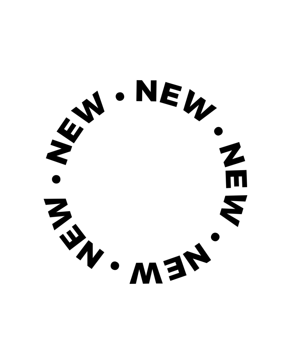 Visuel New