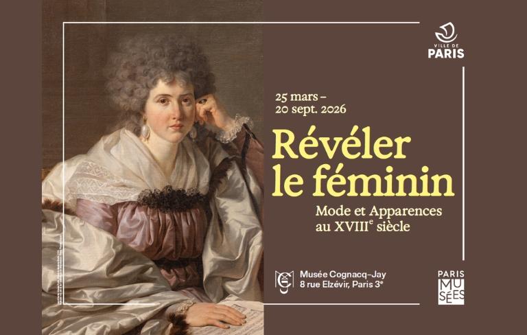 Jean-Charles Nicaise Perrin, Portait de Madame Perrin, 1791