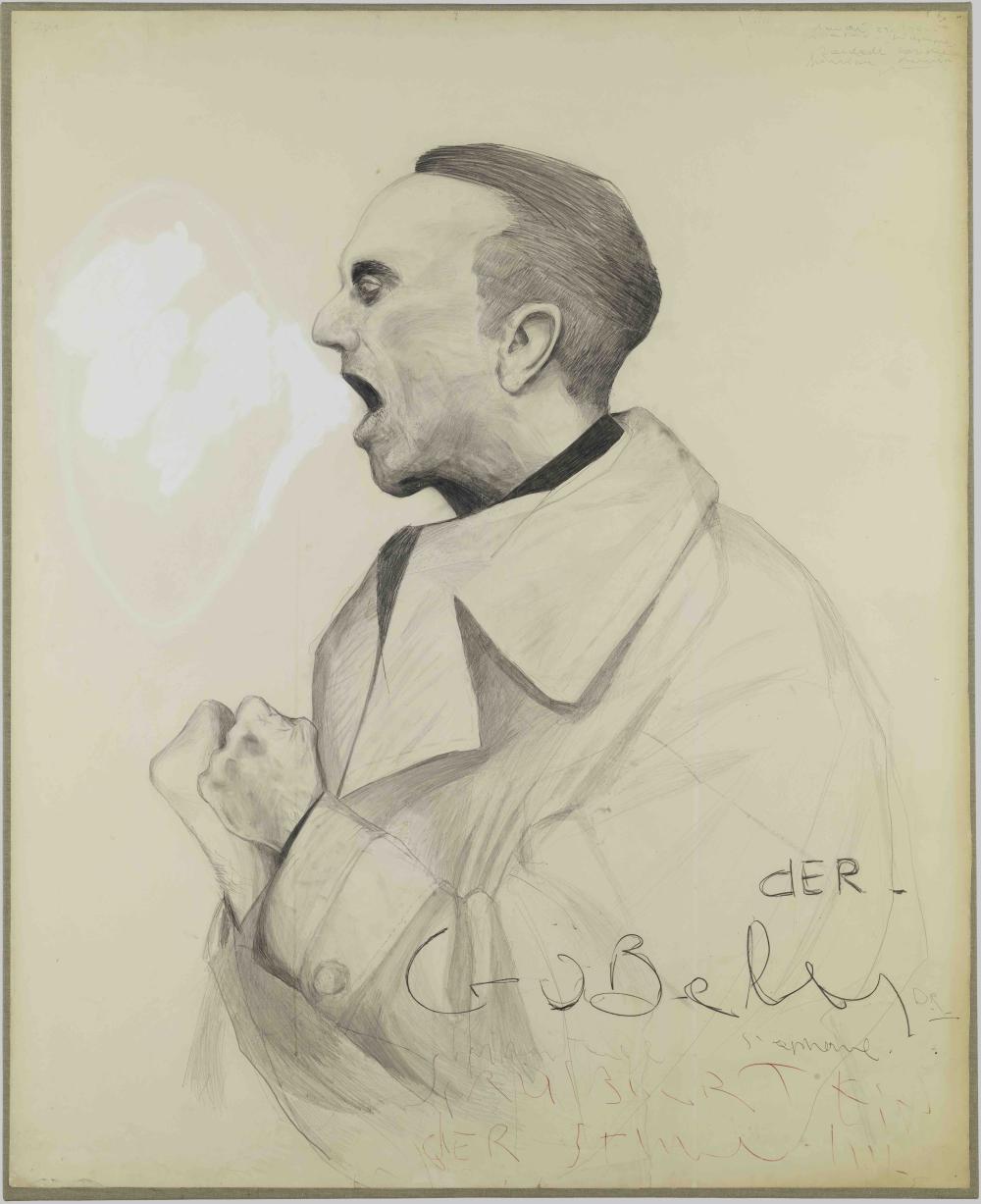 Visuel d'oeuvre de Stéphane Mandelbaum