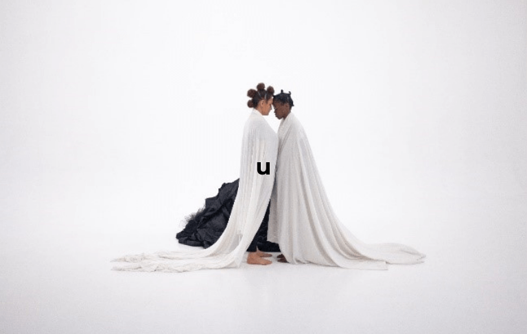 Ubuntu, un rêve lucide au Palais de Tokyo
