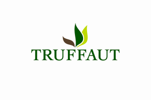 Truffaut