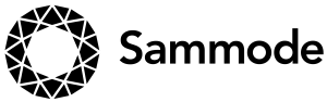 Logo Sammode
