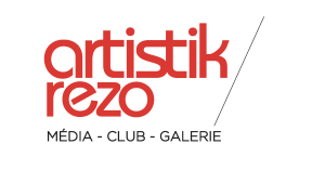 artistik rezo - média, club, galerie