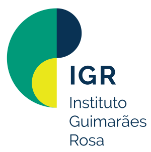 Instiuto Guimarães Rose