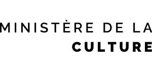 Ministère de la culture