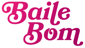 Baile Bom