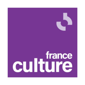 france culture