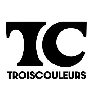 Trois couleurs