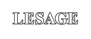 Lesage