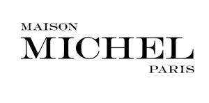 Maison Michel Paris