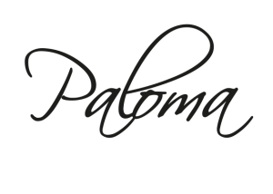 Paloma