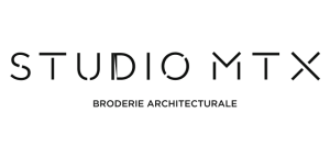 Studio MTX