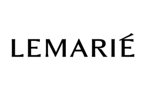 Lemarié