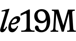 le19M
