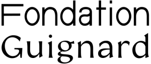 Fondation Guignard