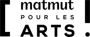 Logo Matmut