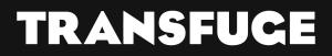 logo Transfuge