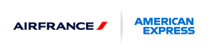 AirFrance - American Express