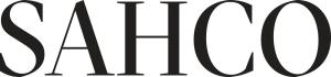 Logo Sahco