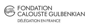 Fondation Calouste Gulbenkian