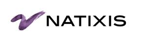 Natixis