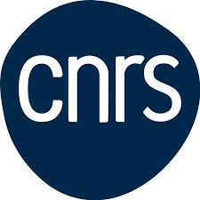Logo CNRS