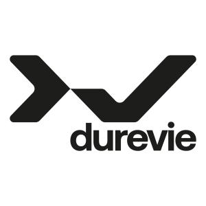 Durevie