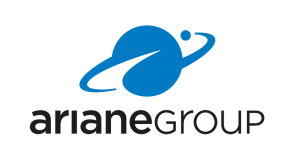 logo ArianeGroup