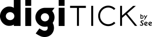 logo Digitick