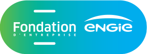 logo ENGIE