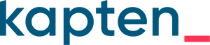 Logo Kapten