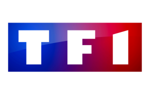 logo tf1
