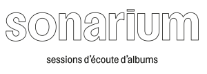 logo_Sonarium