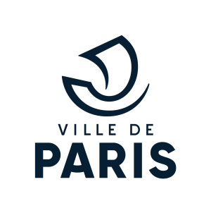 ville de PAris