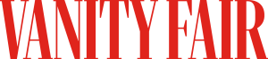 https://www.vanityfair.fr/