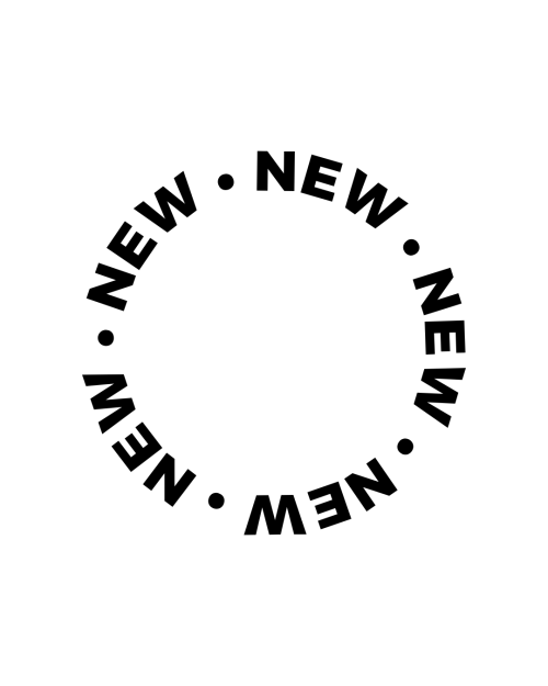 Visuel New