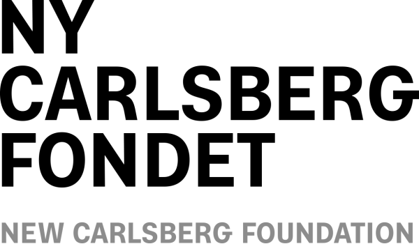 New Carlsberg Foundation