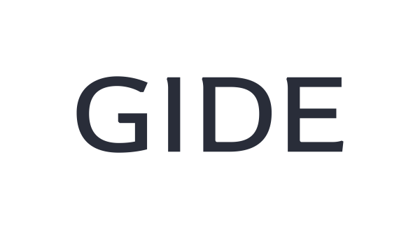 GIDE