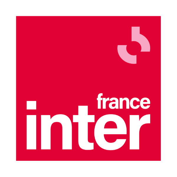 France Inter