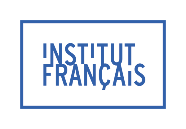 Institut Français