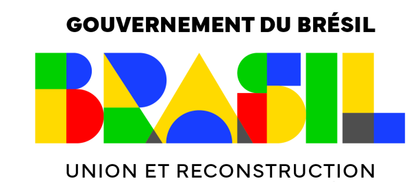 Gouvernement du Brésil