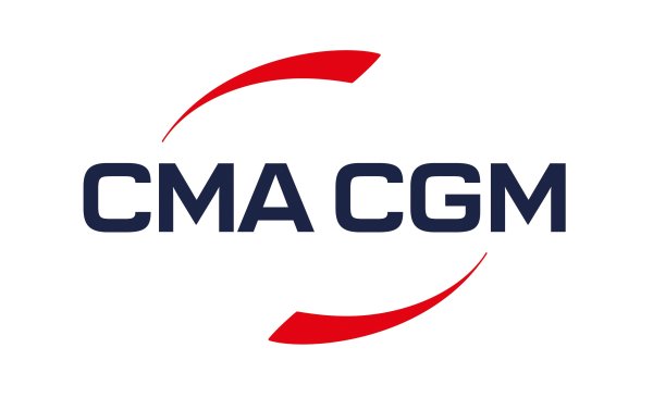 CMA CGM