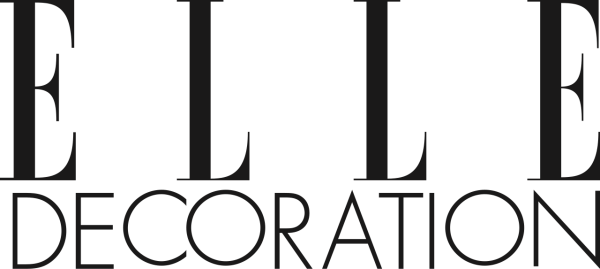 ELLE Décoration